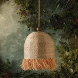 Sheri Pendant Light By Mitzi - Lifestyle View1