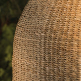 Sheri Pendant Light By Mitzi - Lifestyle View2