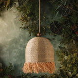Sheri Pendant Light By Mitzi - Lifestyle View3