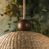 Sheri Pendant Light By Mitzi - Lifestyle View4