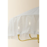 Shivonne Pendant lifestyle