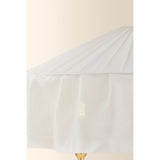 Shivonne Pendant lifestyle