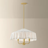 Shivonne Pendant lifestyle