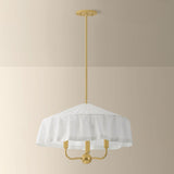 Shivonne Pendant lifestyle