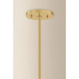 Shivonne Pendant lifestyle