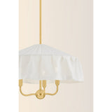 Shivonne Pendant lifestyle