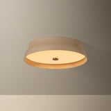 Shore Flush Mount by Troy Lighting