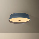 Shore Flush Mount by Troy Lighting