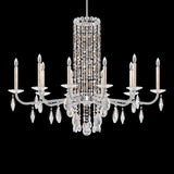 Siena Chandelier