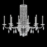 Siena Chandelier