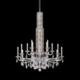 Siena Chandelier