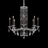 Siena Chandelier