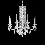 Siena Chandelier