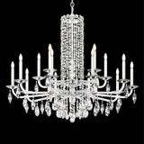 Siena RS83151 Chandelier
