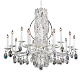 Siena RS8315 Chandelier