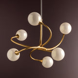 Signature Chandelier