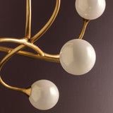 Signature Chandelier