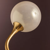 Signature Chandelier