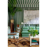Signature No.1 Floor Lamp by Hudson Valley