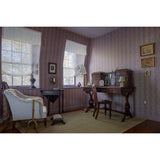 Signature No.1 Floor Lamp by Hudson Valley