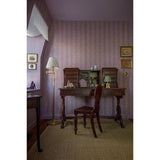 Signature No.1 Floor Lamp by Hudson Valley