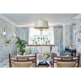 Signature No.1 Wall Sconce by Hudson Valley