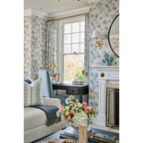 Signature No.1 Wall Sconce by Hudson Valley