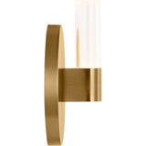 Silas Wall Sconce — view 2