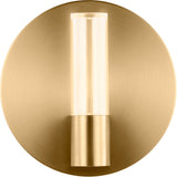 Silas Wall Sconce — view 3