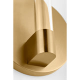Silas Wall Sconce — view 5