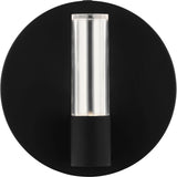 Silas Wall Sconce — view 7