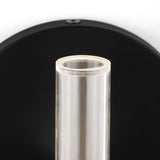 Silas Wall Sconce — view 8
