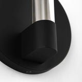 Silas Wall Sconce — view 9