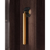 Silja Wall Sconce by Corbett