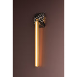 Silja Wall Sconce by Corbett