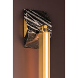 Silja Wall Sconce by Corbett
