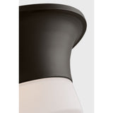 Sina Flushmount — view 4