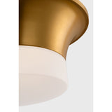 Sina Flushmount — view 9