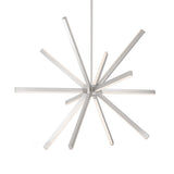 Sirius Chandelier — Chandelier