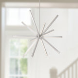 Sirius Chandelier — Chandelier