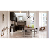 Sirius Minor Chandelier — Chandelier