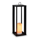Siroco Portable Lantern - Large