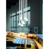Sissi SP Pendant Light