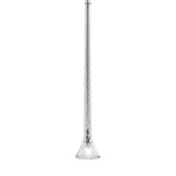 Sissi SP Pendant Light