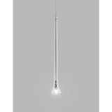 Sissi SP Pendant Light