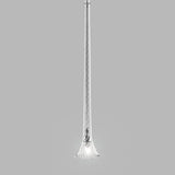 Sissi SP Pendant Light