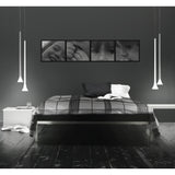 Sissi SP Pendant Light