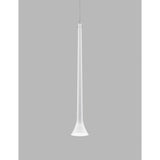 Sissi SP Pendant Light