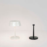 Sister Wi-Fi Mini Portable Table Lamp