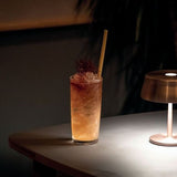 Sister Wi-Fi Mini Portable Table Lamp